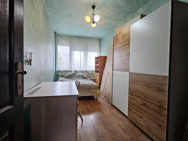 Eladó lakás Budapest XX. kerület 56 nm