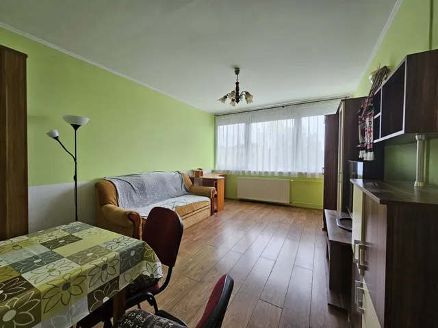 Eladó lakás Budapest XX. kerület 56 nm