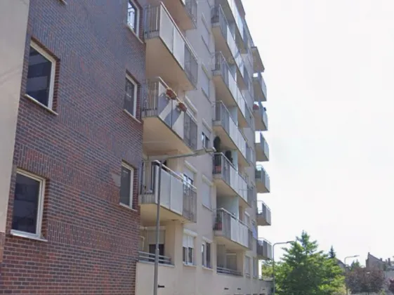 Kiadó garázs Budapest XIII. kerület, Csata utca