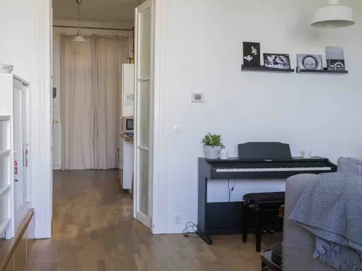Eladó lakás Budapest II. kerület 66 nm