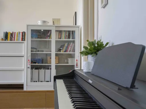 Eladó lakás Budapest II. kerület 66 nm