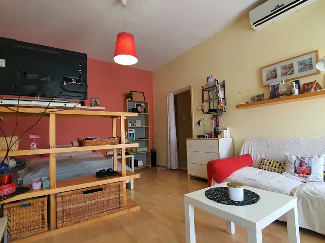 Eladó lakás Budapest IV. kerület 52 nm
