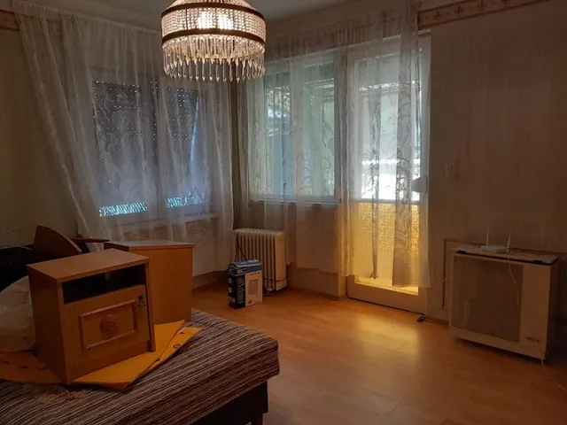 Eladó ház Budapest XX. kerület 65 nm