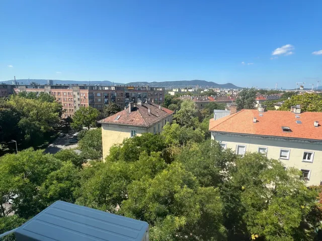 Eladó lakás Budapest XIII. kerület 53 nm