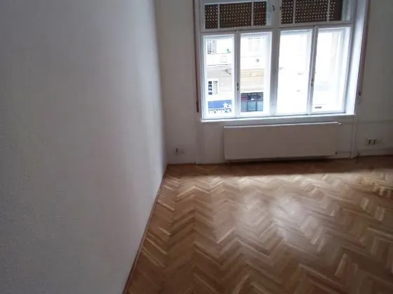 Kiadó lakás Budapest XIII. kerület, Csanády utca 63 nm