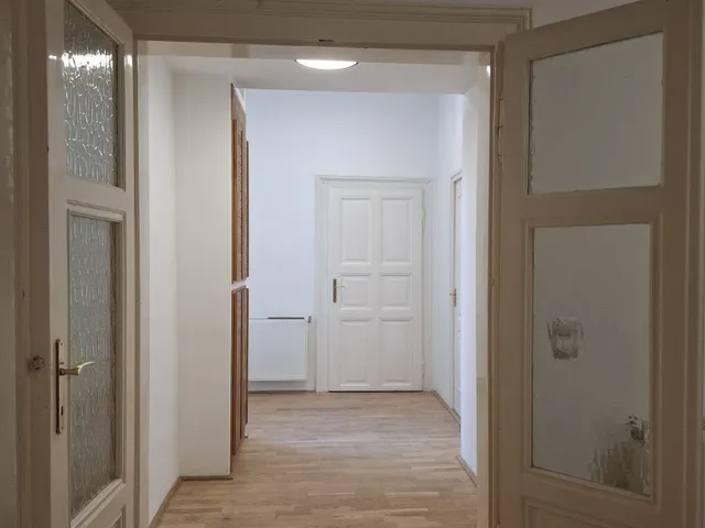 Eladó lakás Budapest VII. kerület 87 nm