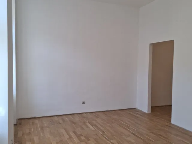 Eladó lakás Budapest VII. kerület 87 nm