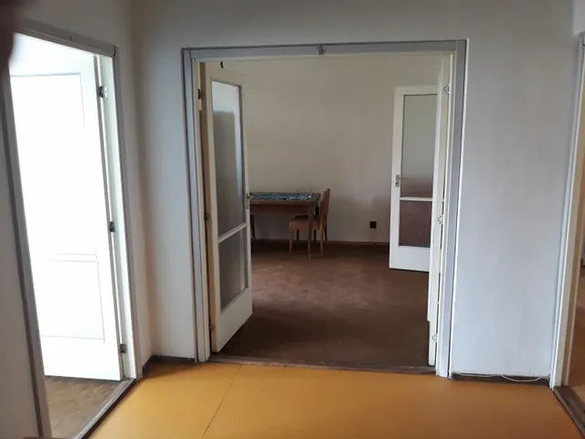 Eladó lakás Budapest IV. kerület 71 nm