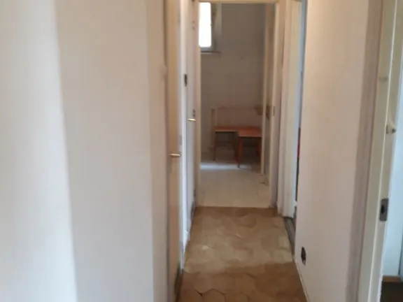 Eladó lakás Budapest IV. kerület, Szigeti József utca 71 nm