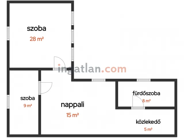 Eladó ház Budapest III. kerület, Botond utca 150 nm