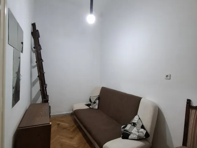 Eladó lakás Budapest VII. kerület 78 nm