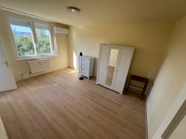 Kiadó lakás Budapest IX. kerület 49 nm