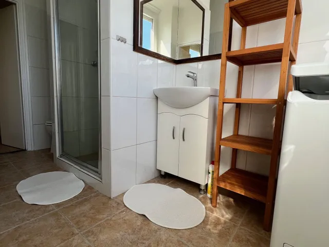Kiadó lakás Budapest IX. kerület 49 nm