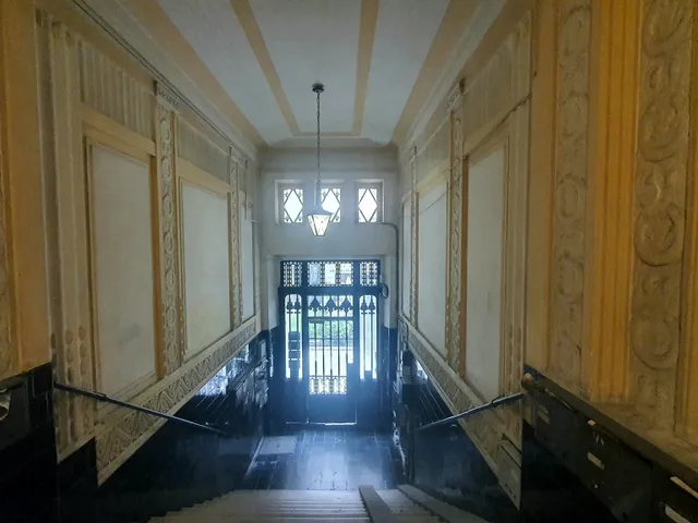 Kiadó lakás Budapest XIII. kerület 92 nm