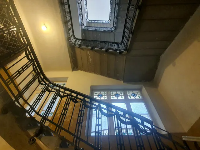 Kiadó lakás Budapest XIII. kerület 92 nm