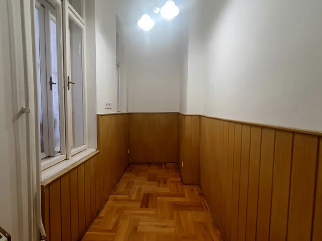 Kiadó lakás Budapest XIII. kerület 92 nm