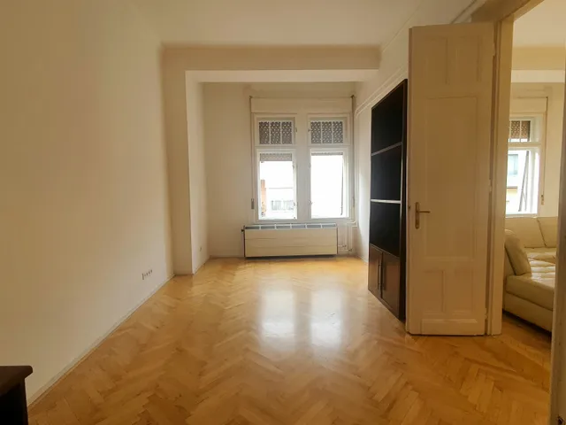 Kiadó lakás Budapest XIII. kerület 92 nm