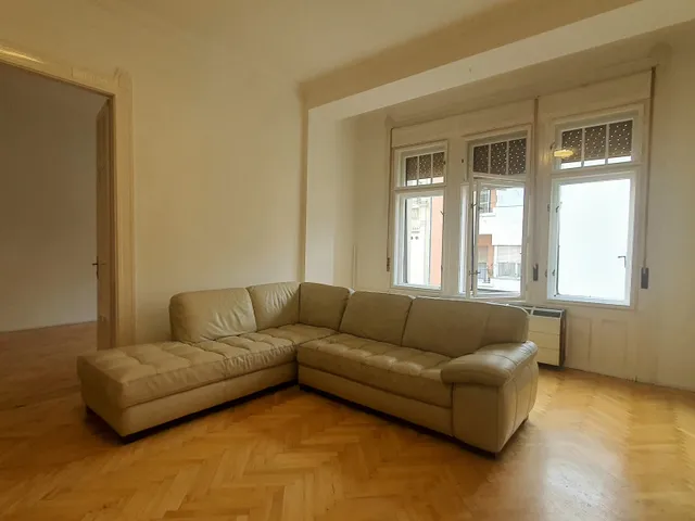 Kiadó lakás Budapest XIII. kerület, HOLLÁN ERNŐ utca 92 nm