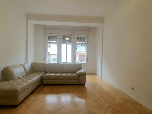 Kiadó lakás Budapest XIII. kerület 92 nm