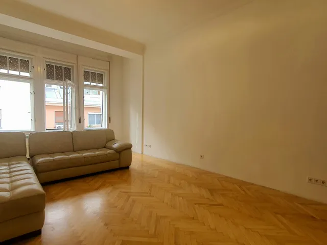 Kiadó lakás Budapest XIII. kerület 92 nm