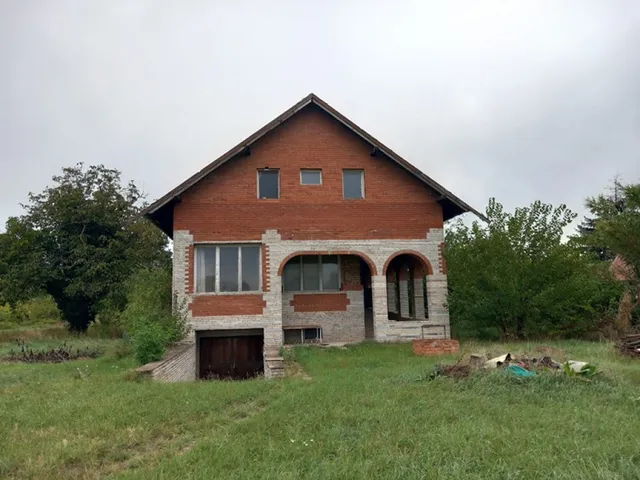 Eladó ház Budapest XXII. kerület 113 nm