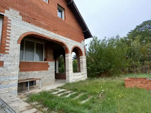 Eladó ház Budapest XXII. kerület 113 nm