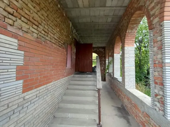 Eladó ház Budapest XXII. kerület 113 nm