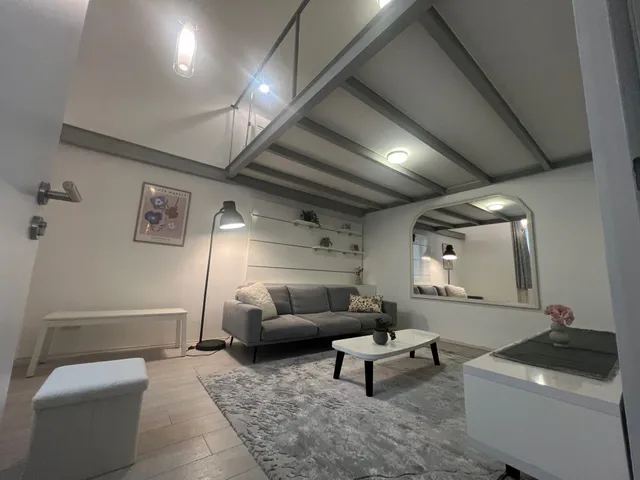 Kiadó lakás Budapest VI. kerület 70 nm