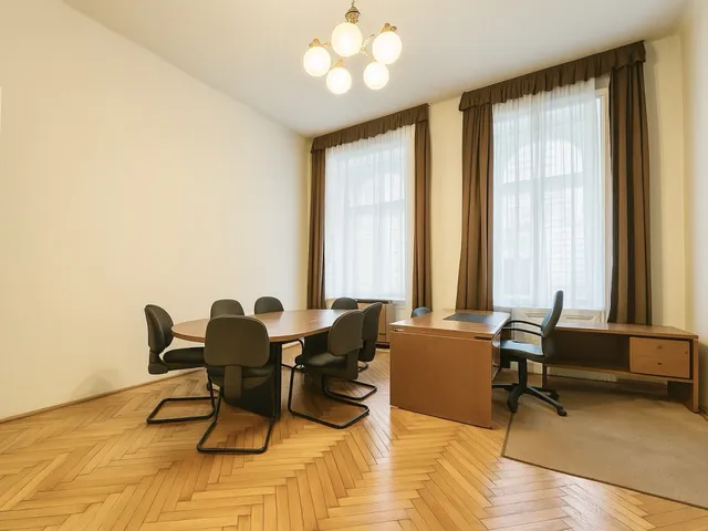 Eladó lakás Budapest VI. kerület, Terézvárosban ELADÓ ingatlan! 94 nm