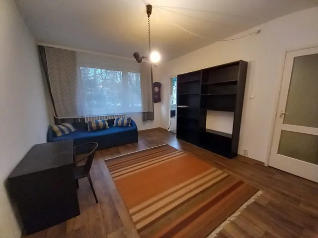 Kiadó lakás Budapest III. kerület, Őrlő utca 27 nm