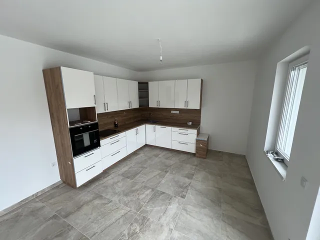 Eladó ház Őrbottyán 87 nm