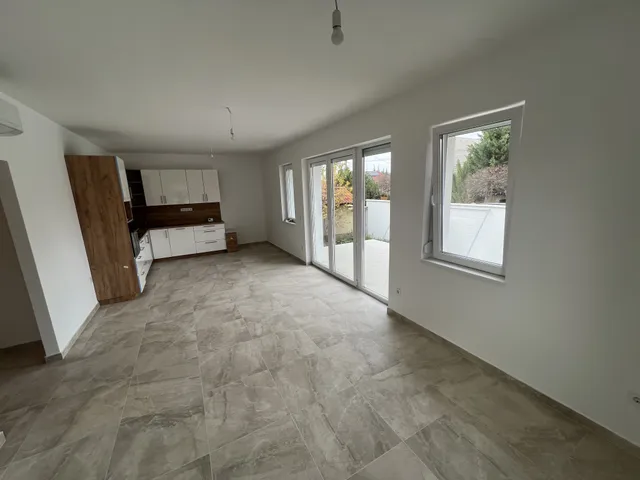 Eladó ház Őrbottyán 87 nm