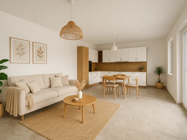 Eladó ház Őrbottyán 87 nm