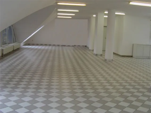 Kiadó kereskedelmi és ipari ingatlan Budapest XIII. kerület, Röppentyű utca