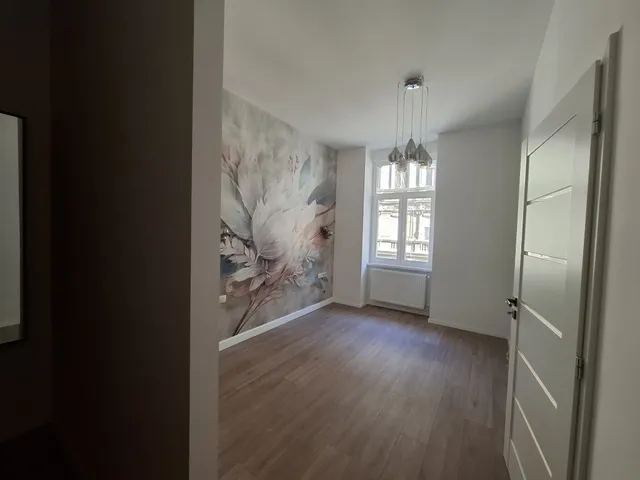 Eladó lakás Budapest VII. kerület 66 nm