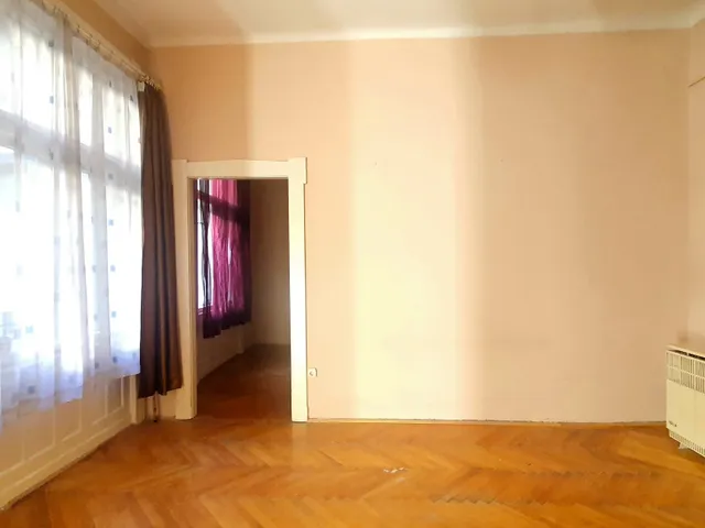 Eladó lakás Budapest XIII. kerület 64 nm