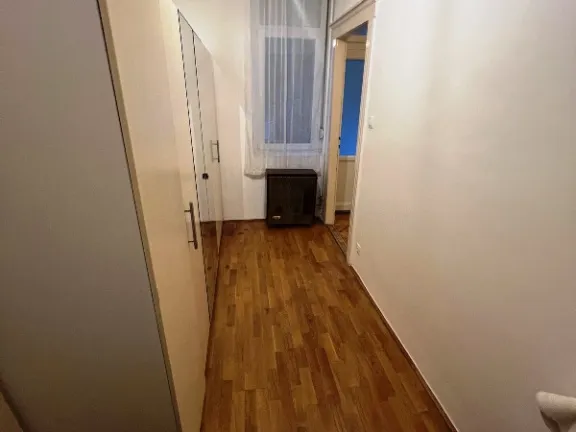 Kiadó lakás Budapest XIII. kerület, Gogol utca 64 nm