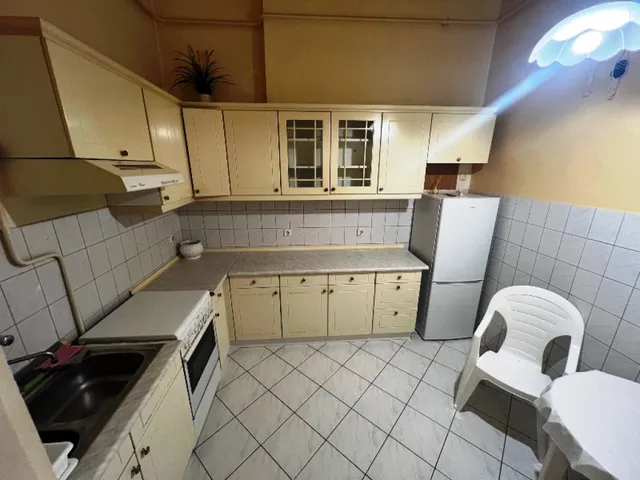 Kiadó lakás Budapest XIII. kerület 64 nm