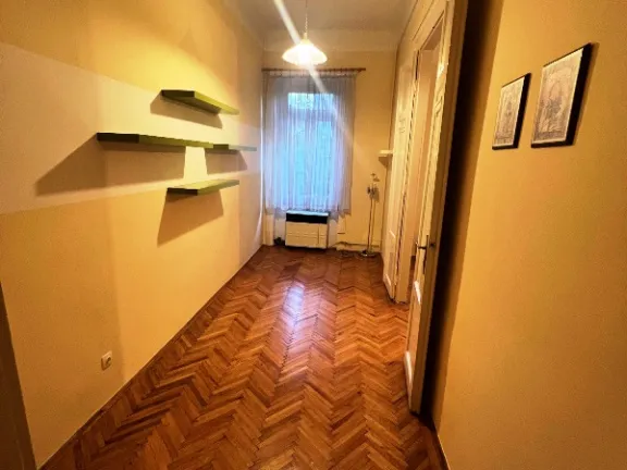 Kiadó lakás Budapest XIII. kerület 64 nm