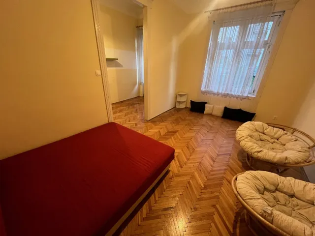 Kiadó lakás Budapest XIII. kerület 64 nm