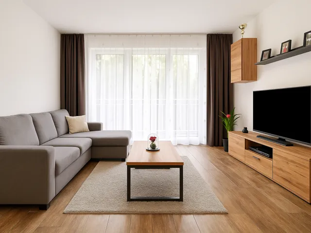 Eladó lakás Budapest IV. kerület 47 nm