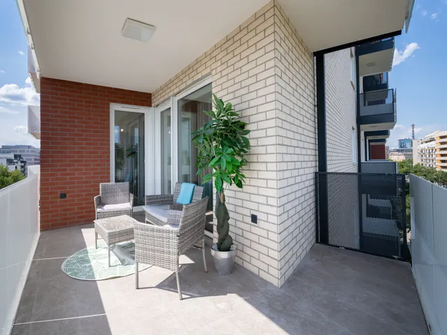 Eladó lakás Budapest XIII. kerület 51 nm