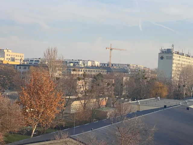 Eladó lakás Budapest XIII. kerület 51 nm