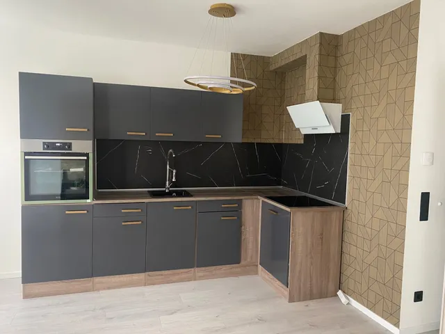 Eladó lakás Budapest XIII. kerület 51 nm