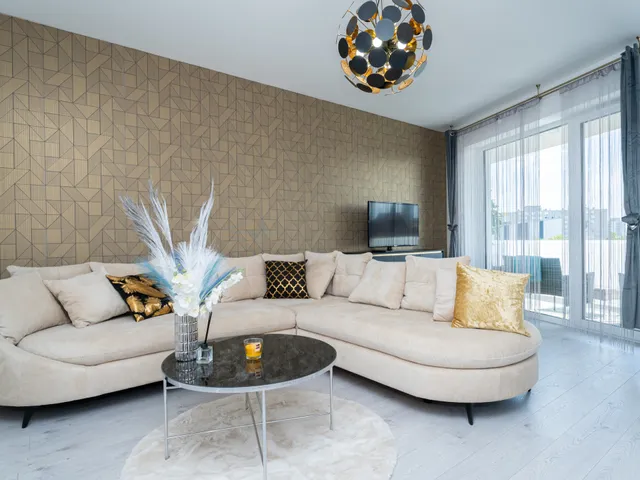 Eladó lakás Budapest XIII. kerület 51 nm