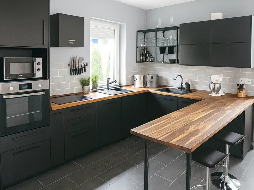 Eladó ház Szigetszentmiklós 100 nm