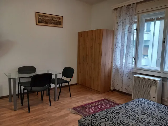 Kiadó lakás Budapest XIII. kerület 32 nm