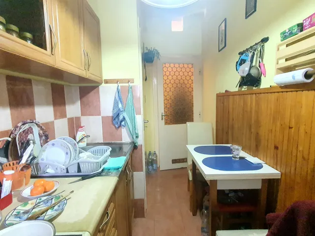 Eladó lakás Budapest XIII. kerület 47 nm