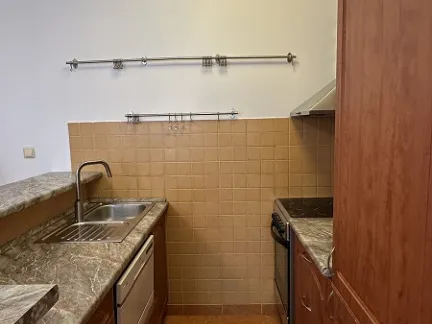 Eladó lakás Budapest XIII. kerület, Petneházy utca 36 nm