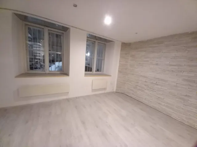 Eladó lakás Budapest VIII. kerület 75 nm